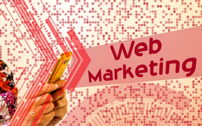Techniques seo avancées pour dominer malgré l&rsquo;inflation et les updates