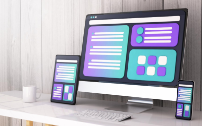 Google ads 2024 : maîtrisez coûts et conversions avec pmax