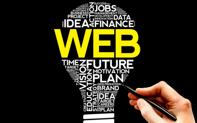 Seo avancé 2024 : domptez ia, ux, data et serps hautement