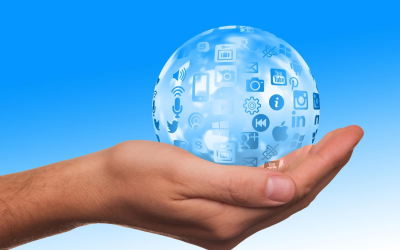 Google ads 2024: maîtrisez l’ia, multipliez conversions, domptez vos coûts