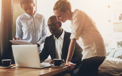 Entreprendre en 2024: transformer l’idée en entreprise rentable