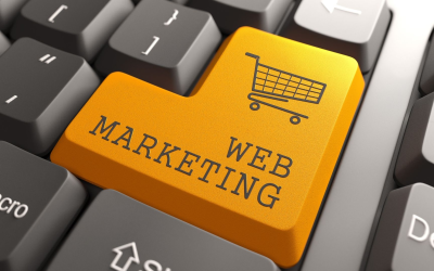 Dominer google en 2024 grâce aux techniques seo avancées