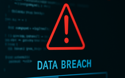 Quand les signaux numériques transforment les associations en indicateurs de risque cyber en 2025