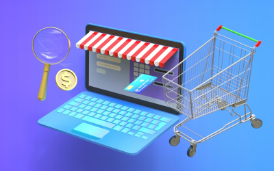 Google ads 2024 : ia générative, cpc grimpant, performance max incontournable