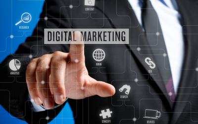 Google ads sous tension : coûts 2024 explosent, automation en renfort