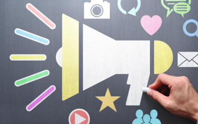 Google ads 2024: maîtrisez ia, coûts volatils et performance durable
