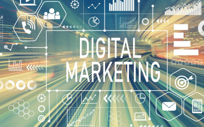 Google ads arme stratégique redessinant le webmarketing mondial en 2024