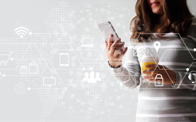 Google ads 2024 : décryptage stratégique pour dominer l&rsquo;attention payante