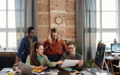 Google ads 2024 comment maximiser roi malgré coûts en hausse