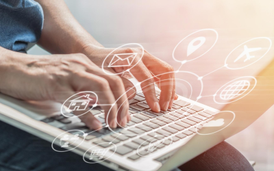 Google ads : strategies ia 2024 pour un roas enfin positif
