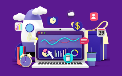 Seo avancé 2024: ia comportementale propulse votre visibilité organique