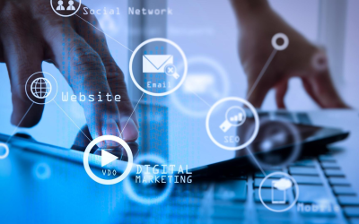 Google ads 2024 : l’algorithme publicitaire devient plus stratégique