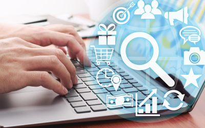 Google ads 2024 dévoile stratégies gagnantes et innovations ia rentables