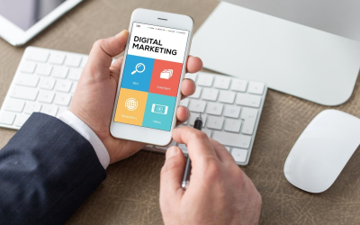 Google ads 2024 : surfez sur l’automatisation et boostez vos conversions