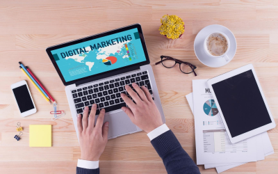 Google ads 2024 transforme chaque clic en valeur mesurable rentable