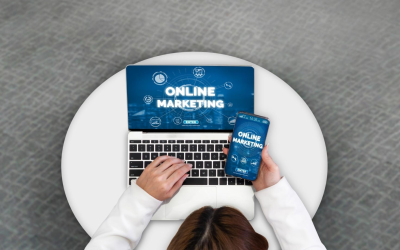 Google ads 2024 bouscule ciblage, créativité et retour sur investissement