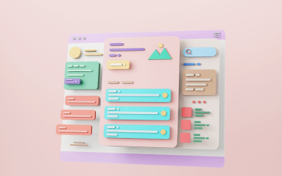 Guide pragmatique seo : techniques avancées pour dominer facilement les serp