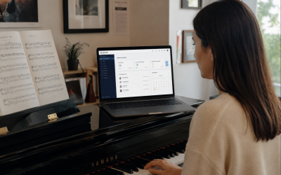 Digitalisation des indépendants : comment les outils spécialisés transforment la gestion quotidienne